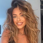 Tracy Dumas - @dms.tracy - Instagram