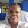 Tracy Dumas - @tracy.dumas0 - TikTok