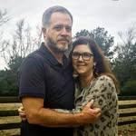 Tracy Dumas Huddleston - @tracyhuddleston - Instagram
