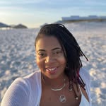 Tracy Dumas White - @tracydumaswhite - Instagram