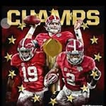 Tracy Hamilton Dumas - @roll_tide_roll_16 - Instagram