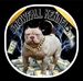 Tracy T. Dumas - Facebook