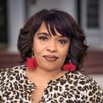Tracy Temple-Dumas - @tracytempledumas_ - Instagram