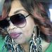 Tracy Temple-Dumas - Facebook