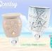 Funky Scents With Tracy Dunham   Independent Scentsy Consultant - Facebook