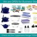 Funky Tupperware With Tracy Dunham Independent Consultant - Facebook