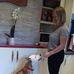 Tracey Dunham - Facebook