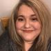 Tracey Dunham - Facebook