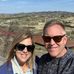 Traci A Dunham - Facebook