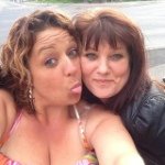 Tracy Crosbie Dunham - @tracycrosbiedunham - Instagram