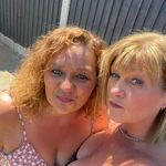Tracy Crosbie Dunham - @crosbiedunham - Instagram