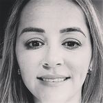 Tracy Dunham - @tdunham07 - Instagram