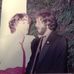 Tracy Dunham - Facebook