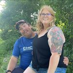 Tracy Dunham - @_tracysue - Instagram