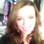 Tracy Dunham - @tracyd137 - Instagram