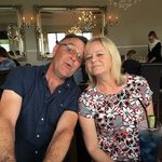 Tracy Dunham - @dunham.tracy - Instagram