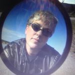 Tracy Dunham - @tracy.dunham.792 - Instagram