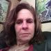 Tracy Dunham - Facebook