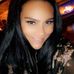 Tracy Dunham - Facebook