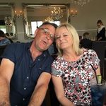 Tracy Dunham - @dunham_tracy - Instagram