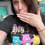 Tracy Dunham - @theoneandonlytracydunham - Instagram