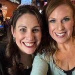 Tracy Dunham - @tdunham317 - Instagram