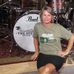 Tracy Dunham - Facebook