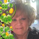 Tracy Dunham - @tracy.dunham.7 - Instagram