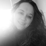 Tracy Dunham - @tracy.dunham.77 - Instagram