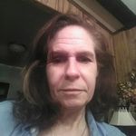 Tracy dunham - @dunham1328 - Instagram