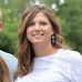 Tracy Dunham - Facebook