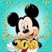 Tracy Dunham - Facebook