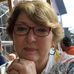 Tracy Dunham Author - Facebook