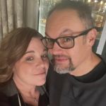Tracy Dunham Dague - @tracydague - Instagram
