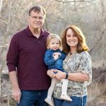 Tracy Dunham Samuelson - @tracydsamuelson - Instagram
