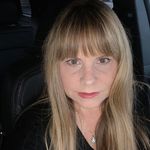 Tracy Dunham Schneider - @tracyleesch - Instagram