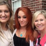 Tracy Dunham Whittemore - @whittemore.tracy - Instagram