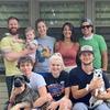 Tracy Kreps Dunham - @tracykrepsdunham - TikTok