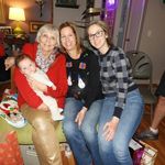 Tracy Kreps Dunham - @tracy.dunham.90 - Instagram