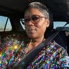 Tracy M. Dunham - @tracymdunham - TikTok