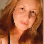 Tracy Manigold Dunham - @dunhamtracy - Instagram