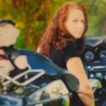 Tracy Spence Dunham - @tracyspencedunham - Instagram