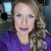 tracydunham985 - @tracydunham985 - TikTok