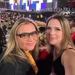 Traci Durfee - @tracidurfee - Instagram