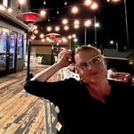 Traci Durfee REALTOR® - @tracidurfeerealtor - Instagram