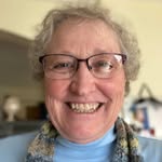 Tracy Dawn Durfee - @tracydurfee - Instagram