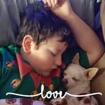 Tracy Dunn Durfee - @tracydunndurfee - Instagram