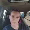Tracy Durf - @tracydurf - TikTok
