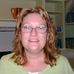 Tracy Durfee - Facebook