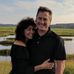 Tracy Durfee - Facebook